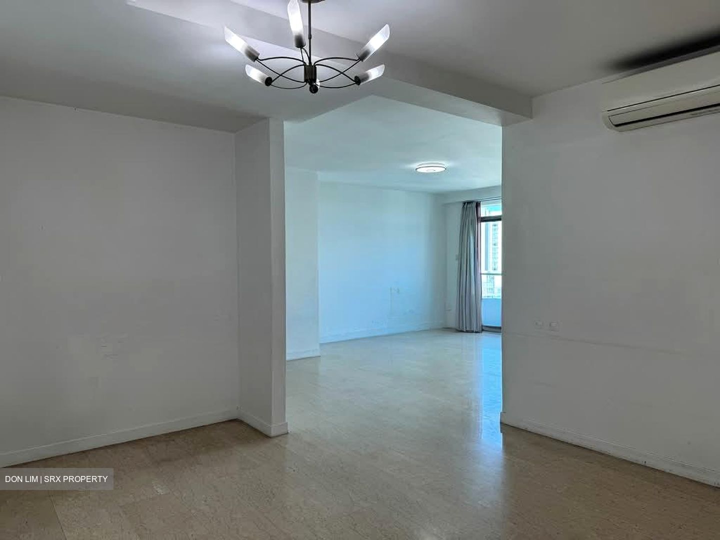 Newton 21 (D11), Apartment #551231481